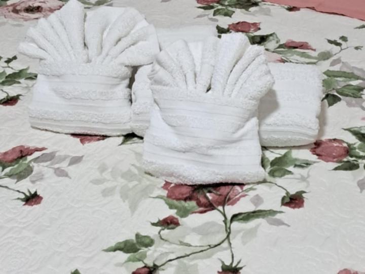 Annahouse Bed & Breakfast Napoli Bagian luar foto