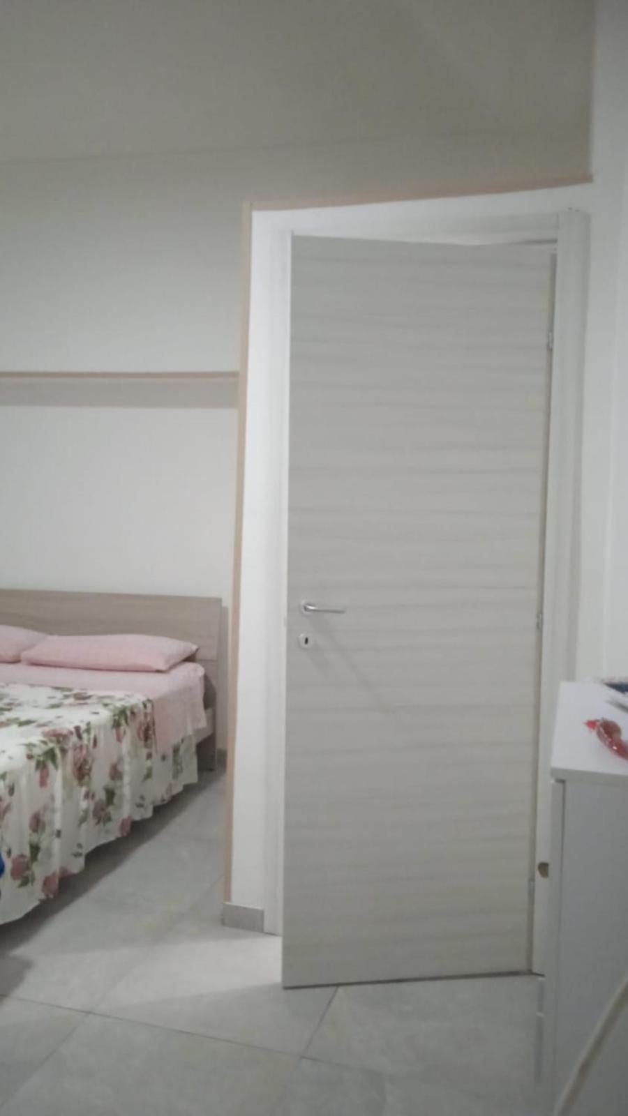 Annahouse Bed & Breakfast Napoli Bagian luar foto
